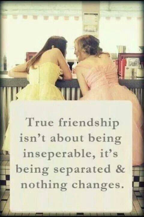 A very dear friend, Mary G., moved to Australia some years ago. We'd lost touch. But our kindred connection was rekindled instantly during a recent phone call . . . she's THAT kind of friend. 